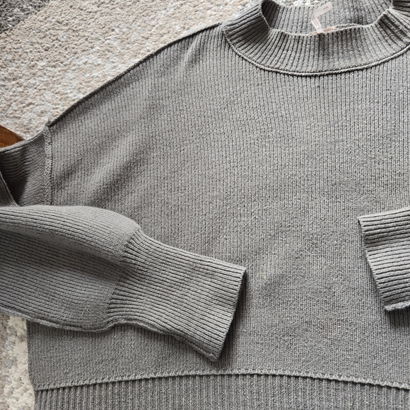 Not Available-Relisted - Picture 3 of 8